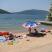 JUNGI LEILIGHETER, privat innkvartering i sted Kumbor, Montenegro - Plaza Kumbor- 2